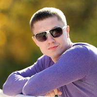 Отзыв от Тарас - Visa DTV