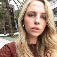 Отзыв от Ирина - Visa DTV